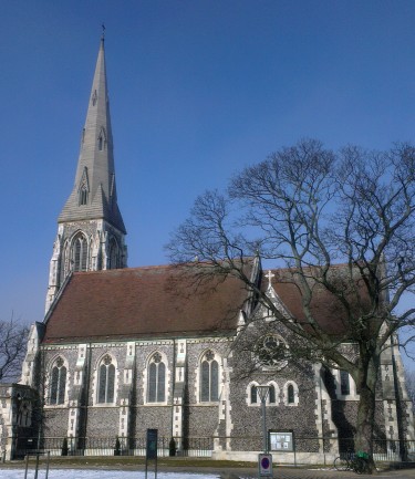 st-alban